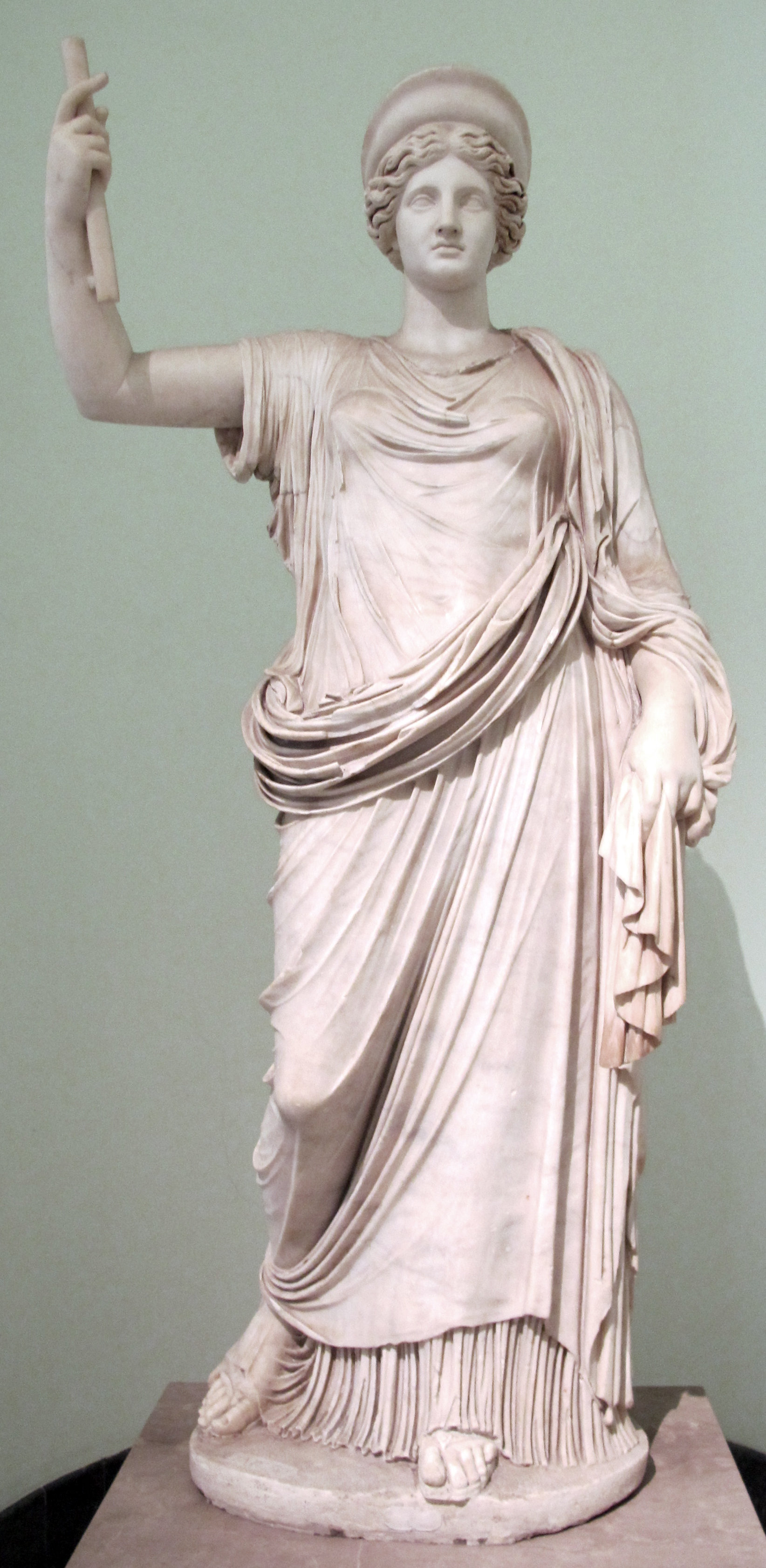 Héra