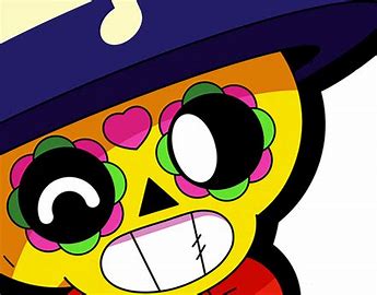 poco