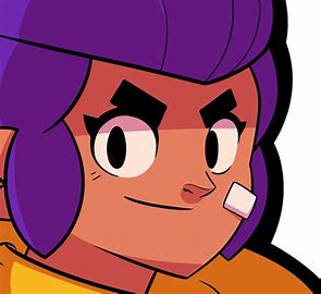 shelly