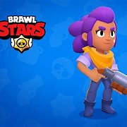 shelly