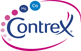 Contrex Logo