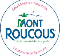 Mont Roucous Logo