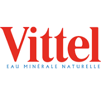 Vittel Logo