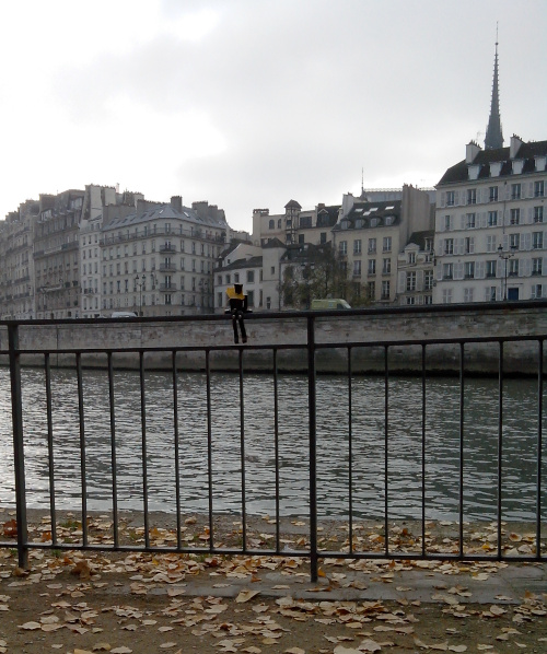lien vers l'accueil